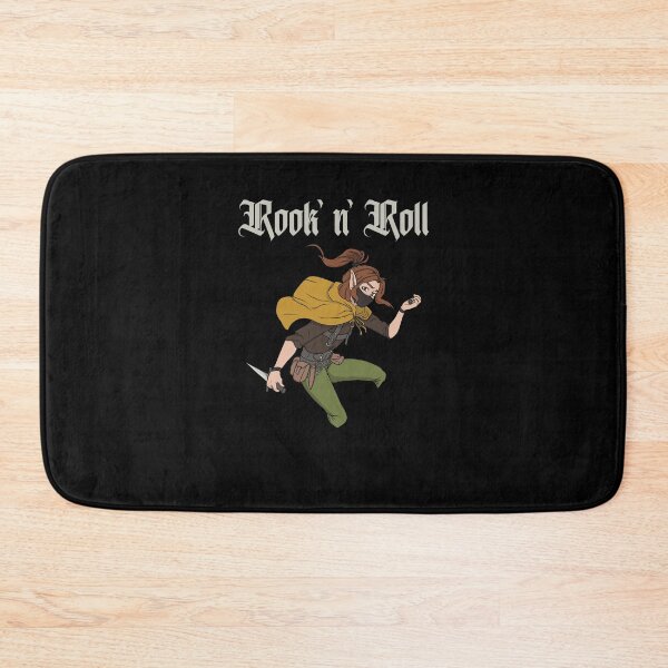 Item preview, Pen and Paper D20 Dice Rogue RPG W20 Board Games Collection designed and sold by ShopTheStyle.