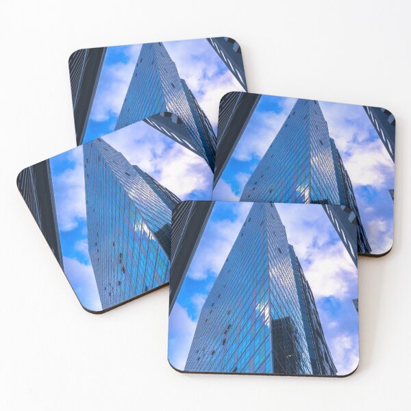 Item preview, The Architectural Edge designed and sold by Steven Jodoin.