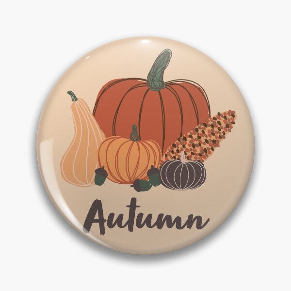 Item preview, Autumn Harvest designed and sold by CocoandDaisy.