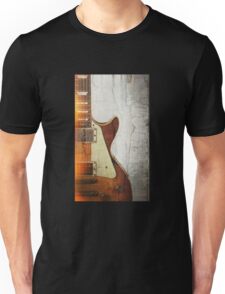 Bass Guitar: T-Shirts | Redbubble