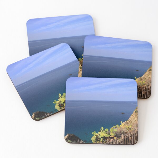 Item preview, Capo Vaticano designed and sold by annalisa56.