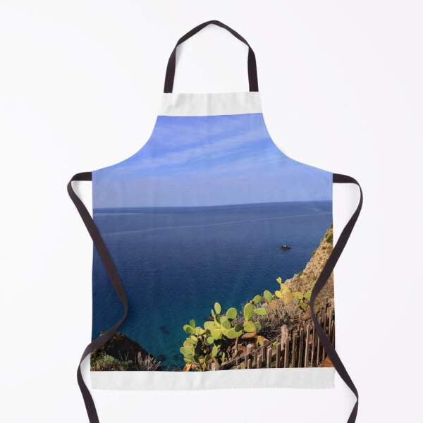 Item preview, Capo Vaticano designed and sold by annalisa56.