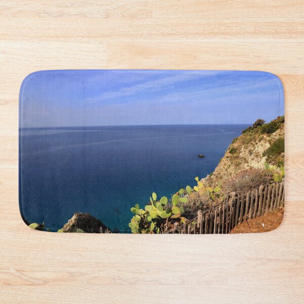 Item preview, Capo Vaticano designed and sold by annalisa56.