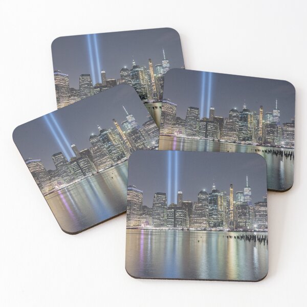 Item preview, New York Memories designed and sold by iaintall.