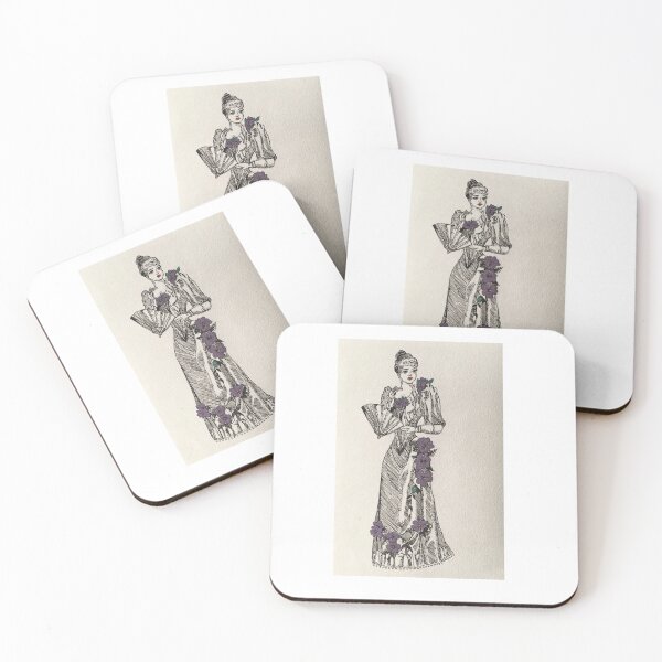 Item preview, The flower violet designed and sold by Momomochii.