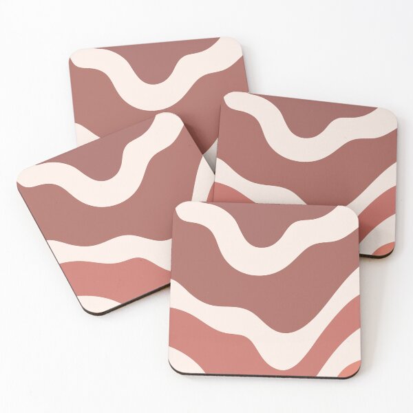 Item preview, Abstract Minimal 57 designed and sold by MinimalStudio.