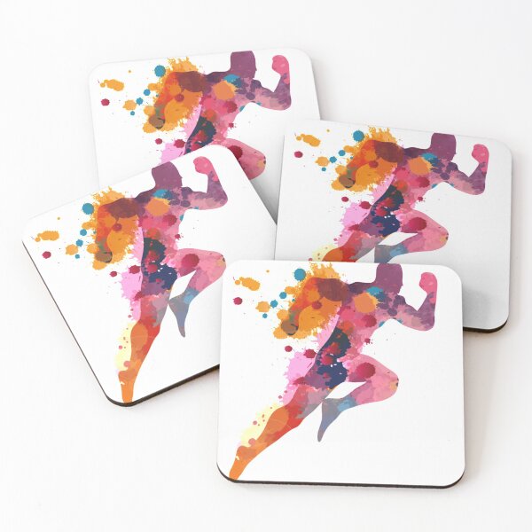 Item preview, Runing designed and sold by Happy1Zone.