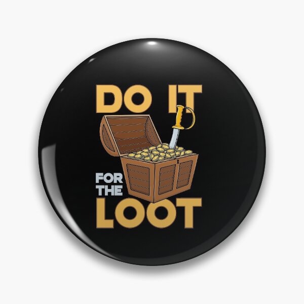 Item preview, Pen and Paper D20 Dice RPG Loot W20 Dice Board Games designed and sold by ShopTheStyle.