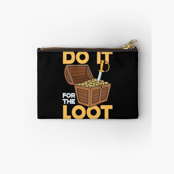 Item preview, Pen and Paper D20 Dice RPG Loot W20 Dice Board Games designed and sold by ShopTheStyle.
