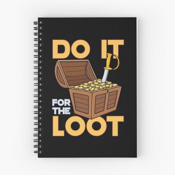 Item preview, Pen and Paper D20 Dice RPG Loot W20 Dice Board Games designed and sold by ShopTheStyle.