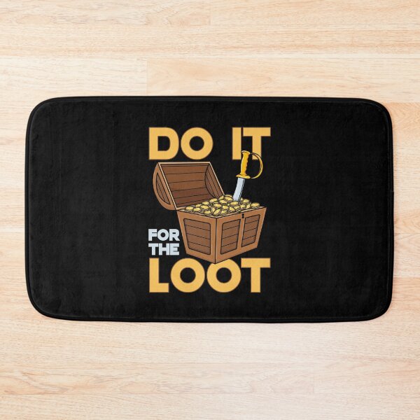 Item preview, Pen and Paper D20 Dice RPG Loot W20 Dice Board Games designed and sold by ShopTheStyle.