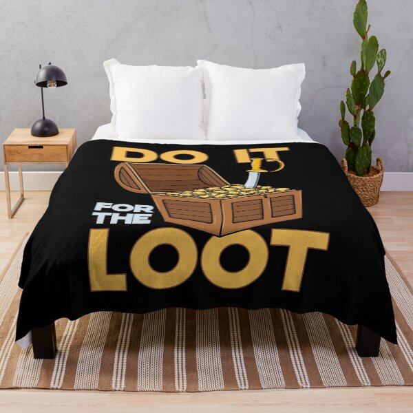 Item preview, Pen and Paper D20 Dice RPG Loot W20 Dice Board Games designed and sold by ShopTheStyle.
