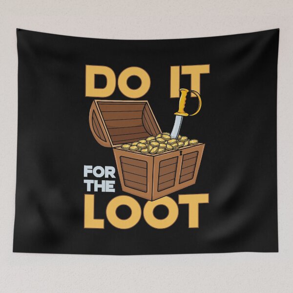 Item preview, Pen and Paper D20 Dice RPG Loot W20 Dice Board Games designed and sold by ShopTheStyle.