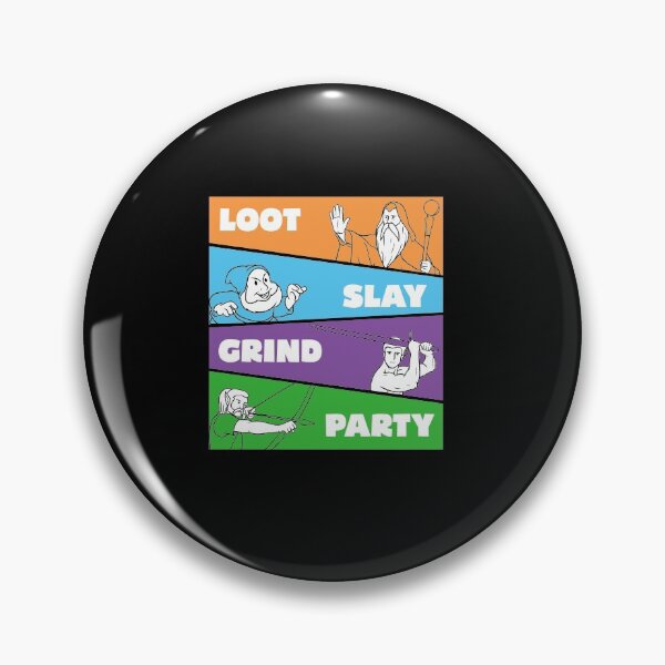 Item preview, Pen and Paper D20 Dice RPG Player W20 Dice designed and sold by ShopTheStyle.