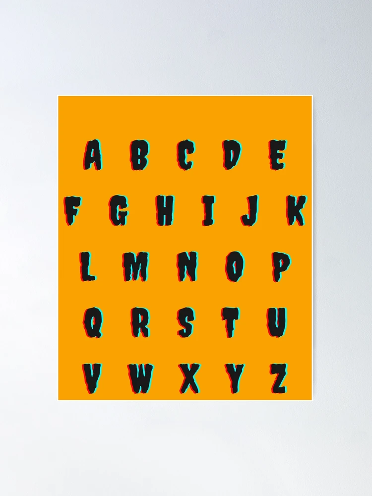 その他 abc Privacy Policy - ABC Disposal Systems