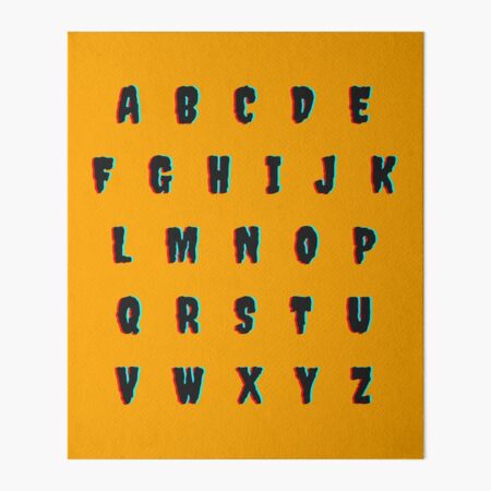 gbrf,10x12,f,540x540-pad,