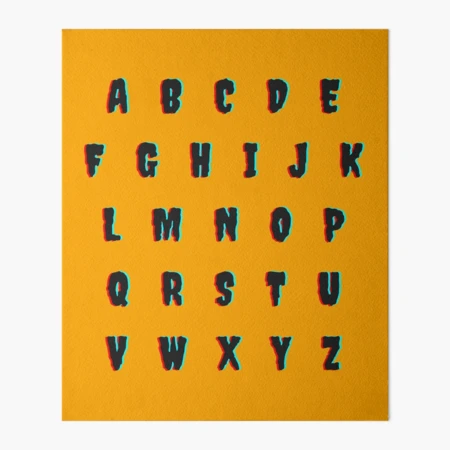 gbrf,10x12,f,540x540-pad,