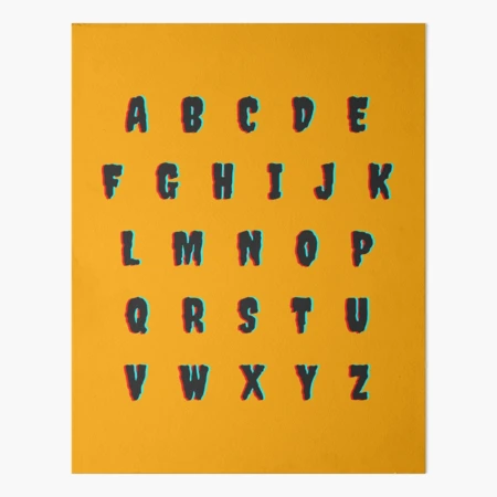 gbrf,11x14,f,540x540-pad,