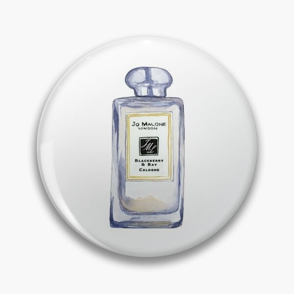 Pin on Colognes