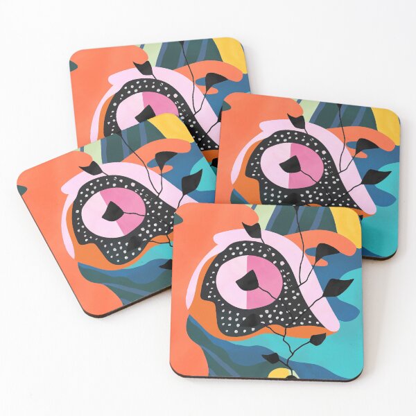 Item preview, Colors Of The Spirit designed and sold by TheaDesign.