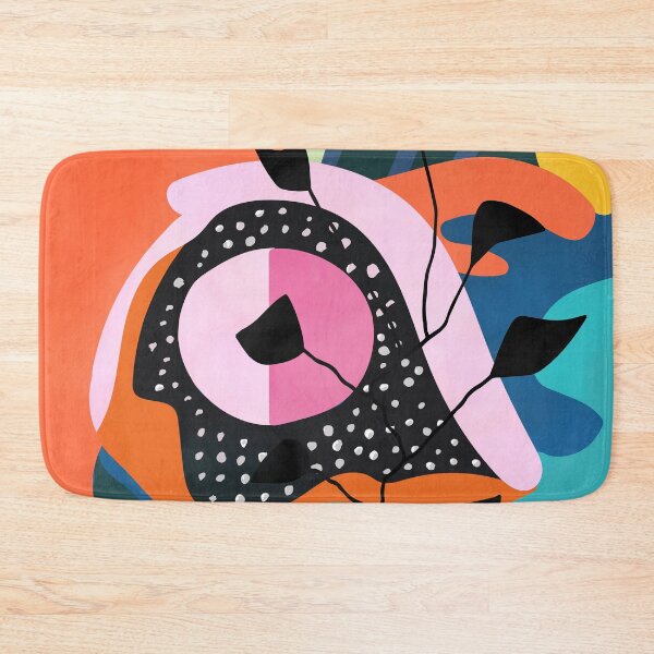 Item preview, Colors Of The Spirit designed and sold by TheaDesign.