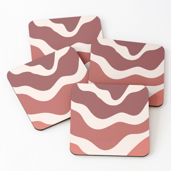 Item preview, Abstract Minimal 58 designed and sold by MinimalStudio.