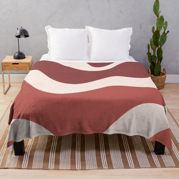 Item preview, Abstract Minimal 58 designed and sold by MinimalStudio.