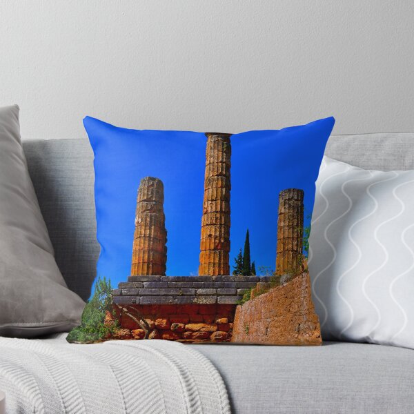 Item preview, Delphi Oracle designed and sold by purelightimages.
