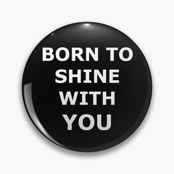 Item preview, SIMPLE POSITIVE LOVE TEXT QUOTE designed and sold by martinosfr.