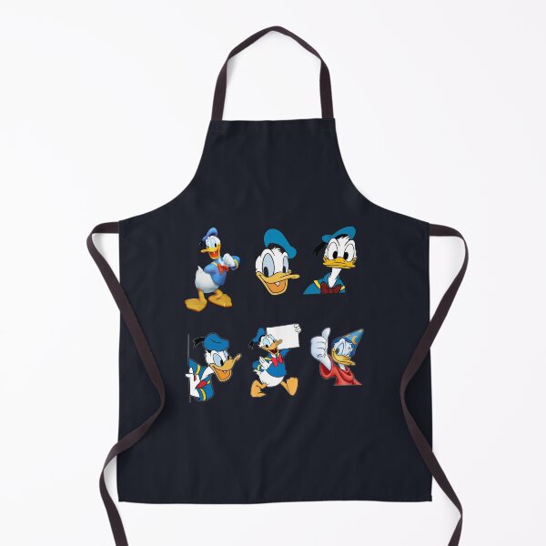 Item preview, Donald duck designed and sold by Talwaran.