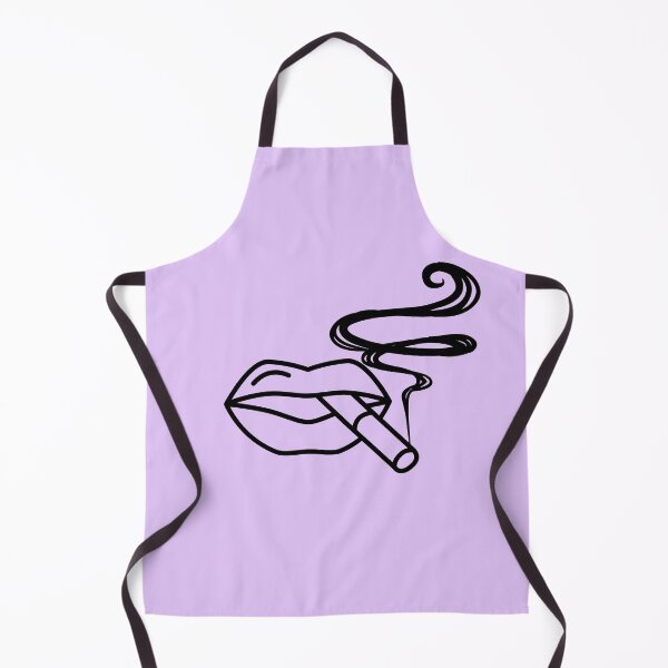 Item preview, Simplistic Art designed and sold by HLH Designs.
