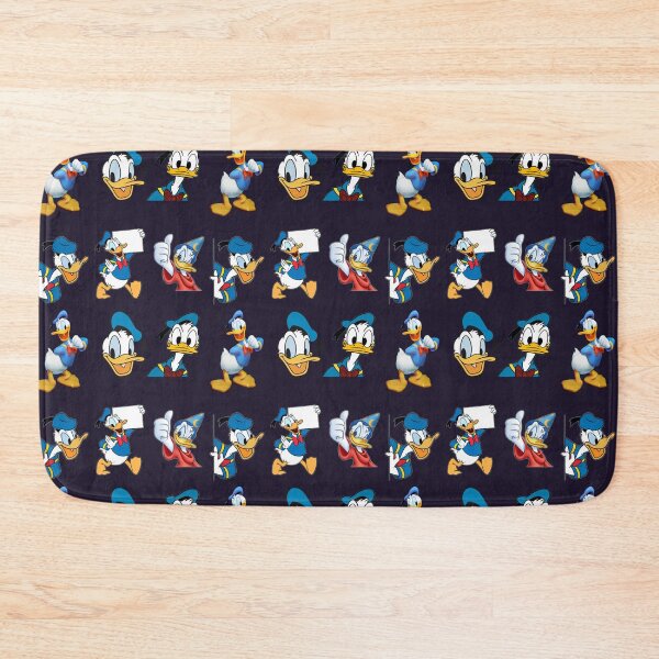 Item preview, Donald duck designed and sold by Talwaran.