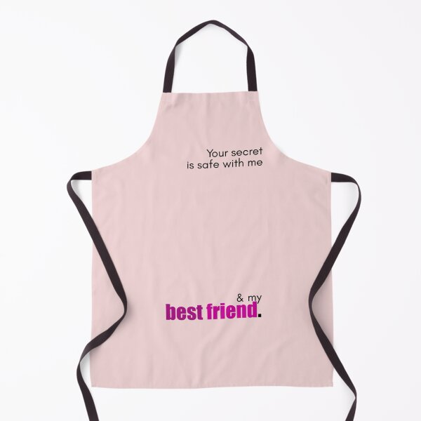 Item preview, SECRET IS SAFE? designed and sold by Cr1sV.