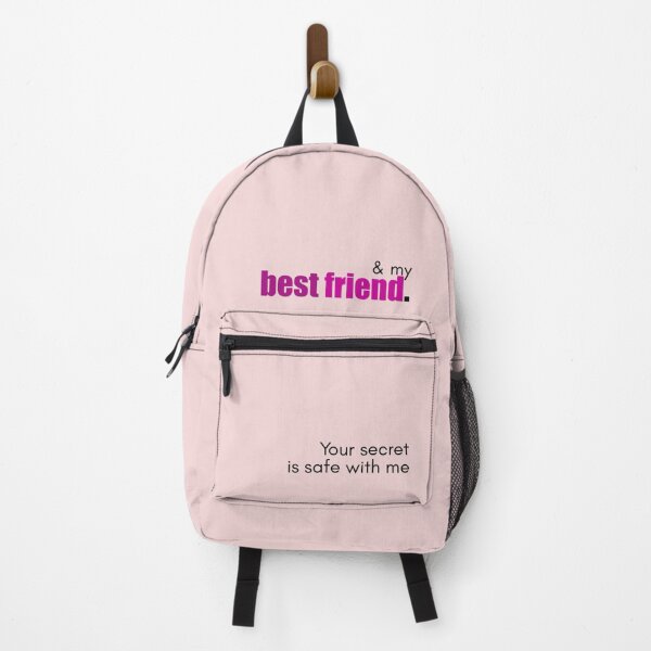 Item preview, SECRET IS SAFE? designed and sold by Cr1sV.
