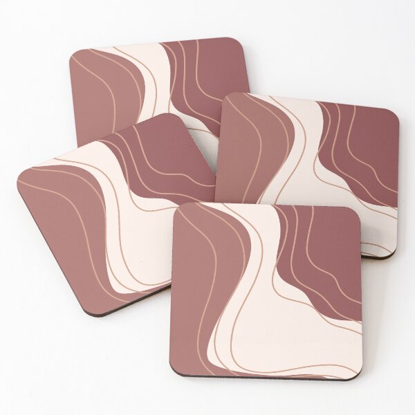 Item preview, Abstract Minimal 59 designed and sold by MinimalStudio.