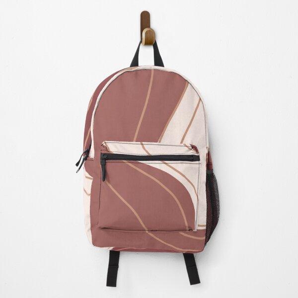 Item preview, Abstract Minimal 59 designed and sold by MinimalStudio.