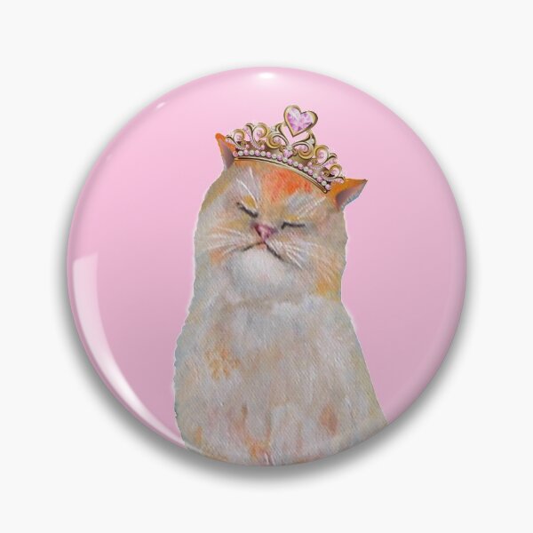 Item preview, Soy una princesa designed and sold by Angela Winstanley.