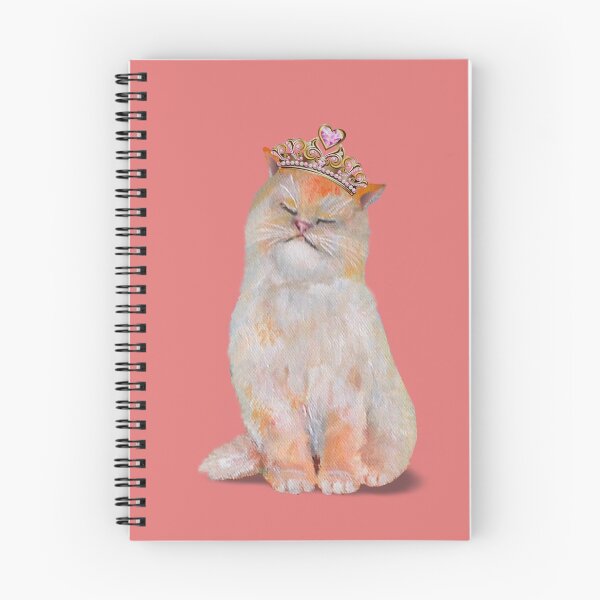 Item preview, I am a princess designed and sold by Angela Winstanley.