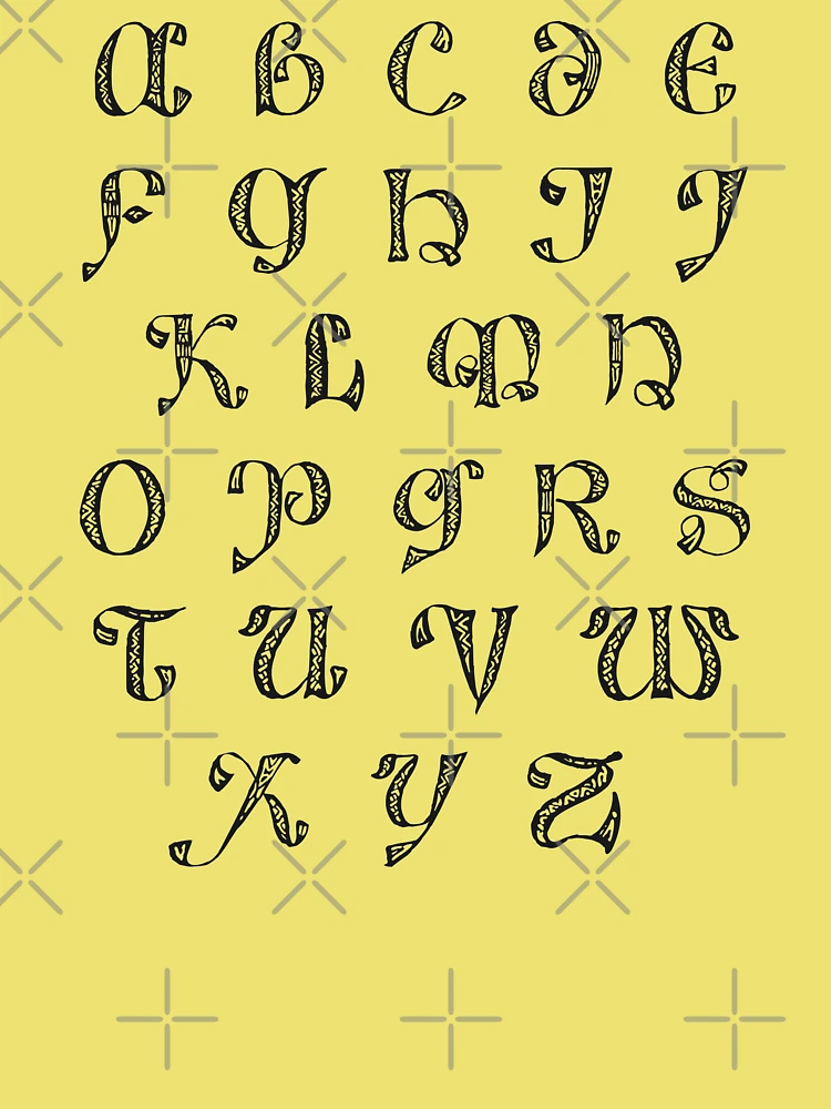 raf,750x1000,075,t,EDE272: