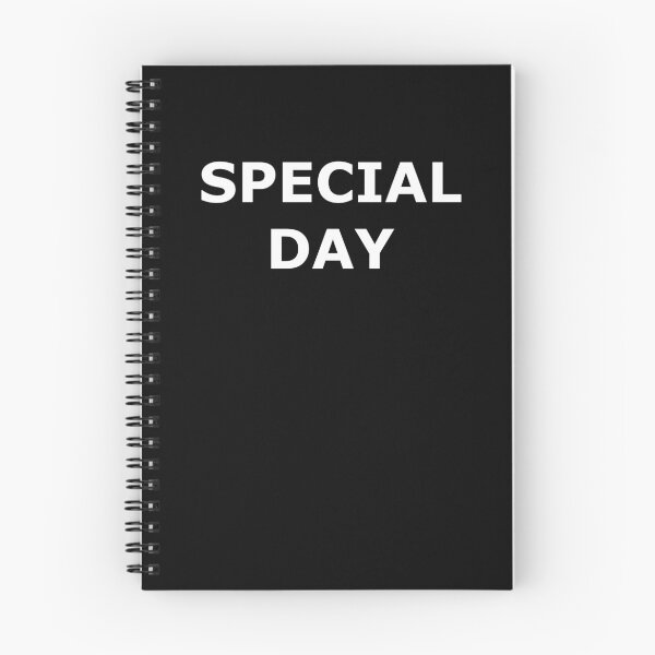 Item preview, SPECIAL DAY OPTIMISM OPTIMIST GOOD EVENT FUN designed and sold by martinosfr.