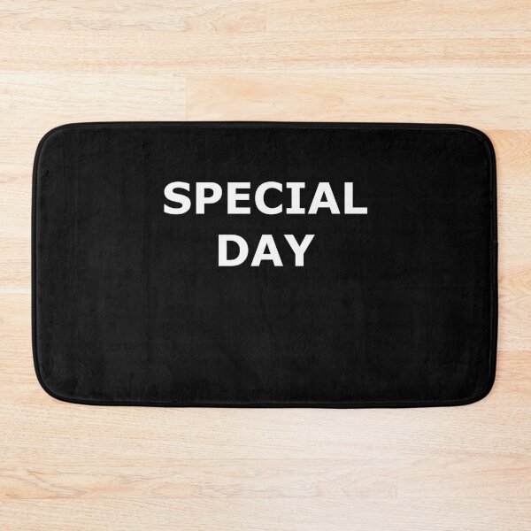 Item preview, SPECIAL DAY OPTIMISM OPTIMIST GOOD EVENT FUN designed and sold by martinosfr.