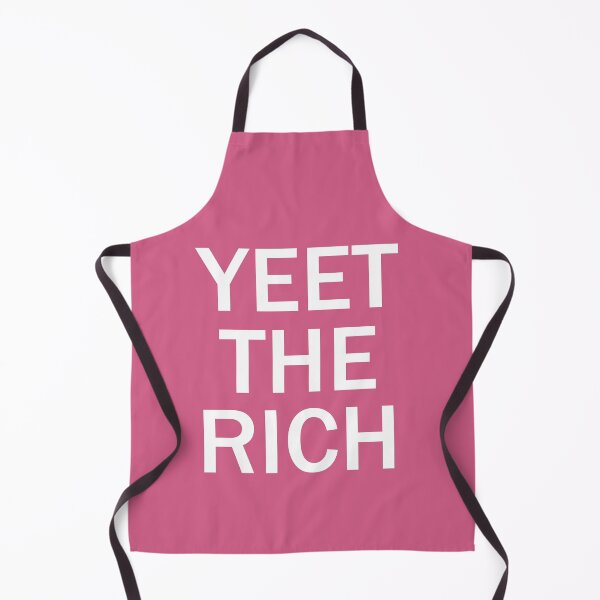 Item preview, Yeet The Rich designed and sold by ValentinaHramov.