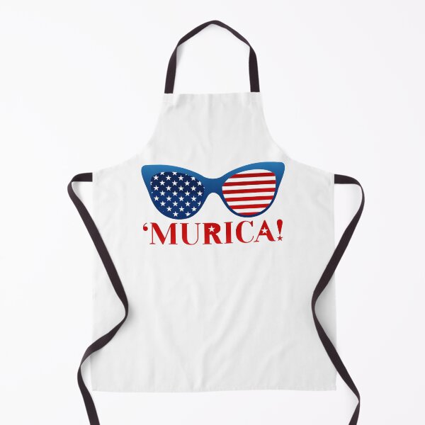 Item preview, Murica! T-Shirt designed and sold by 397HOUSE Your happy time.