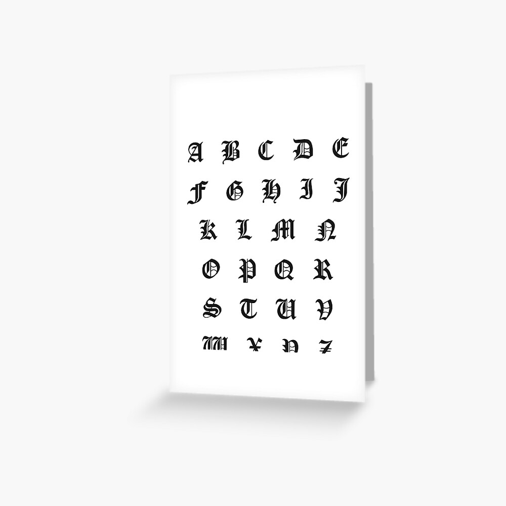 papergc,500x,w,f8f8f8-pad,