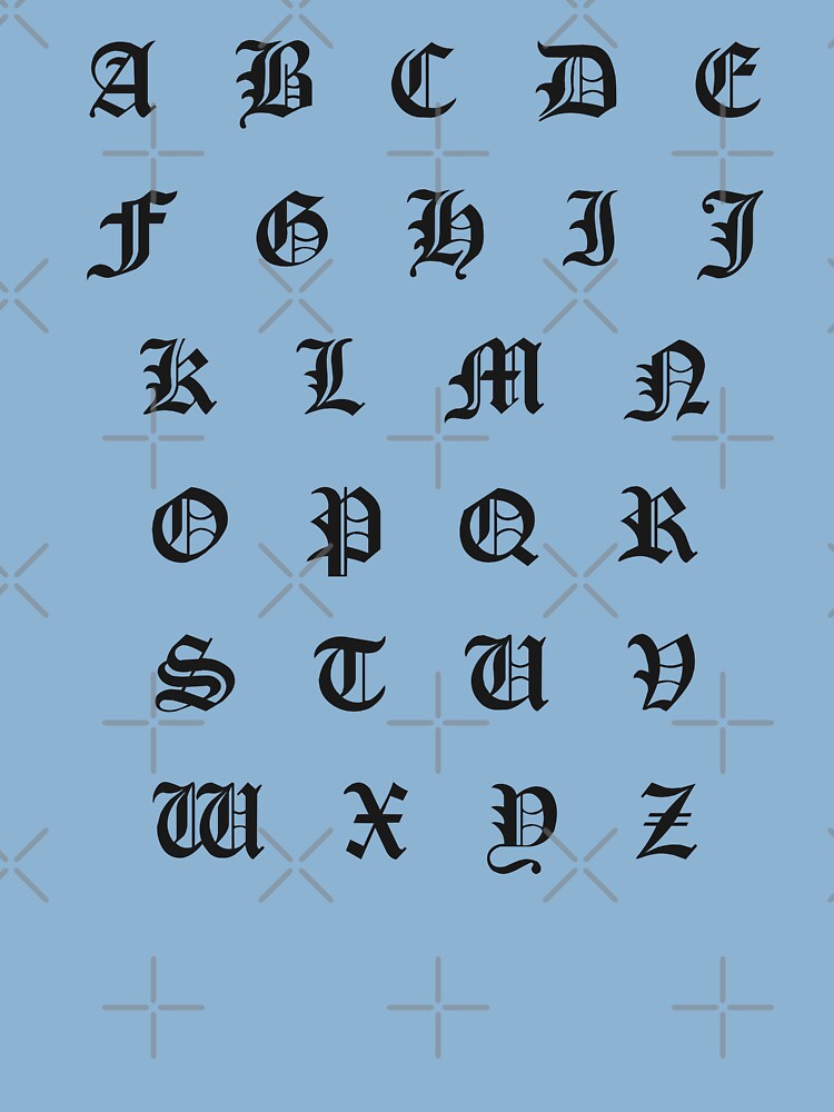 raf,750x1000,075,t,8DB3D2: