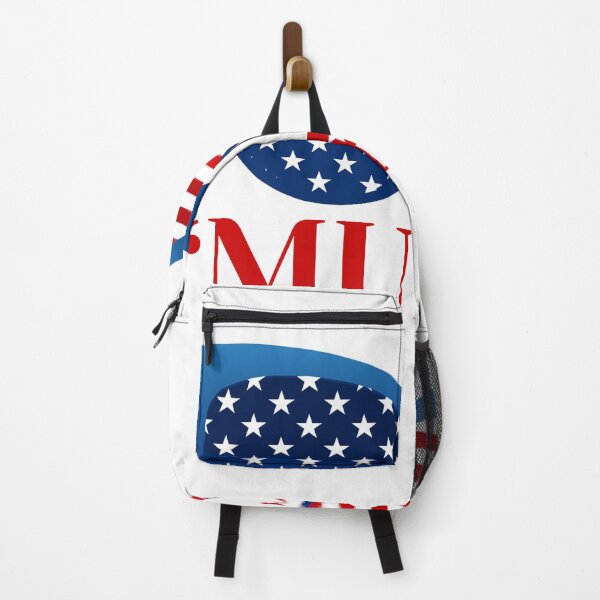 Item preview, Murica! T-Shirt designed and sold by 397HOUSE Your happy time.