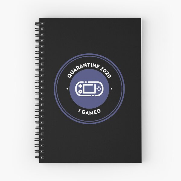 Item preview, Jugador en cuarentena designed and sold by DrawingDesigns.
