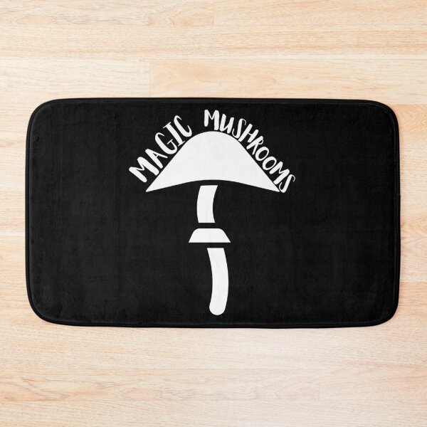 Item preview, Magic Mushrooms - psilocybin designed and sold by RIVEofficial.