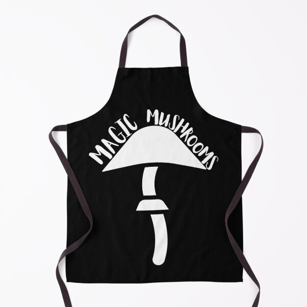 Item preview, Magic Mushrooms - psilocybin designed and sold by RIVEofficial.