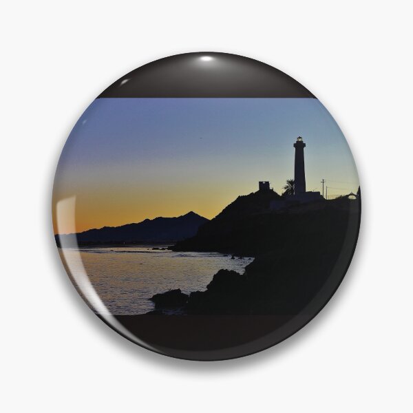 Item preview, Lighthouse designed and sold by JoAnn Glennie.